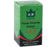 Panax ginseng 450mg 30cps - YONG KANG