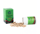 Panax ginseng 450mg 30cps - YONG KANG