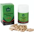 Panax ginseng 450mg 30cps - YONG KANG