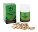 Panax ginseng 30cps - YONG KANG