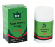 Panax ginseng 450mg 30cps - YONG KANG