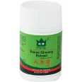 Panax ginseng 450mg 30cps - YONG KANG