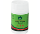 Panax ginseng 30cps - YONG KANG