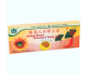Ginkgo biloba ginseng royal jelly 10fl - YONG KANG
