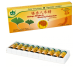 Ginkgo biloba ginseng 10fl - YONG KANG