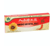 Ginseng royal jelly 10fl - YONG KANG