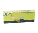 Panax ginseng 10fl - YONG KANG