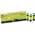 Panax ginseng 10fl - YONG KANG