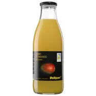 Nectar mango eco 750ml - DELIZUM