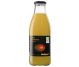 Nectar mango eco 750ml - DELIZUM
