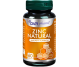 Zinc natural 60cps - DVR PHARM