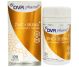 Zinc Seleniu C 120cps - DVR PHARM