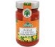 Zacusca premium ciuperci Retete curate 290g - NATURAVIT