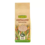 Zahar alb trestie Cristallino eco 500g - RAPUNZEL