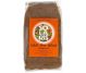 Zahar brun nerafinat melasa trestie 1kg - SOLARIS