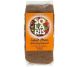 Zahar brun nerafinat melasa trestie 500g - SOLARIS