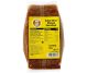 Zahar brun nerafinat melasa trestie 500g - SOLARIS