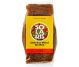 Zahar brun nerafinat melasa trestie 500g - SOLARIS