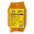 Zahar brut trestie nerafinat 500g - SOLARIS