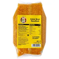 Zahar brut trestie nerafinat 500g - SOLARIS