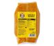 Zahar brut trestie nerafinat 500g - SOLARIS