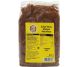 Zahar brun nerafinat melasa trestie 1kg - SOLARIS