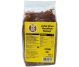 Zahar brun nerafinat melasa trestie 500g - SOLARIS