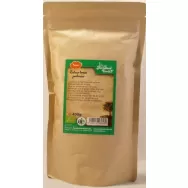 Zahar brun rasina palmier bio Peru 400g - PARADISUL VERDE