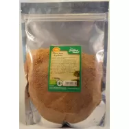 Zahar brun rasina palmier bio Bali eco 500g - PARADISUL VERDE