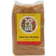 Zahar brut trestie nerafinat 1kg - SOLARIS