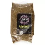 Zahar flori cocos 500g - BIONA