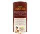 Zahar cocos eco cutie 350g - MAYA GOLD