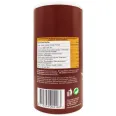Zahar cocos eco cutie 350g - MAYA GOLD