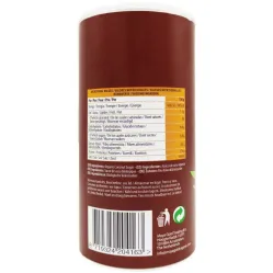 Zahar cocos eco cutie 350g - MAYA GOLD