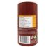 Zahar cocos eco cutie 350g - MAYA GOLD