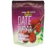 Indulcitor pulbere curmale eco 350g - MAYA GOLD