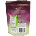 Indulcitor pulbere curmale eco 350g - MAYA GOLD