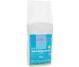 Xylitol mesteacan finlandez fin 500g - NATURPIAC