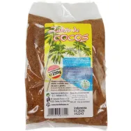 Zahar flori cocos 250g - HERBAL SANA