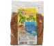 Zahar flori cocos 250g - HERBAL SANA