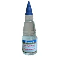 Indulcitor dietetic lichid 300ml - DIAMANT