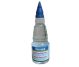 Indulcitor dietetic lichid 300ml - DIAMANT