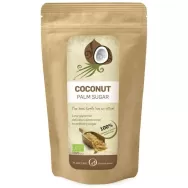 Zahar flori cocos eco 250g - PLANET BIO