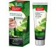 Pasta dinti anticarie albire carbune activ lime 75ml - RETETE TRADITIONALE
