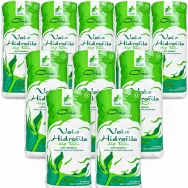 Set 10x Vata hidrofila tip B 200g - ONE MED