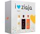 Caseta Kids Bath 3geluri dus[guma+cola+prajituri inghetata vanilie] 3b - ZIAJA