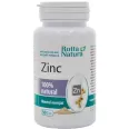 Zinc 30cps - ROTTA NATURA