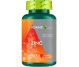 Zinc 15mg 300cp - ADAMS SUPPLEMENTS