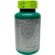Zinc 15mg 300cp - ADAMS SUPPLEMENTS