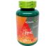 Zinc 15mg 300cp - ADAMS SUPPLEMENTS